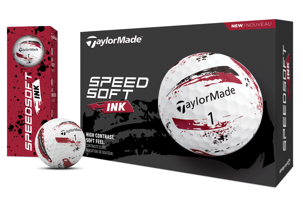 /content/dam/images/golfdigest/fullset/2024/3/SpeedSoft Ink Red Packaging.png